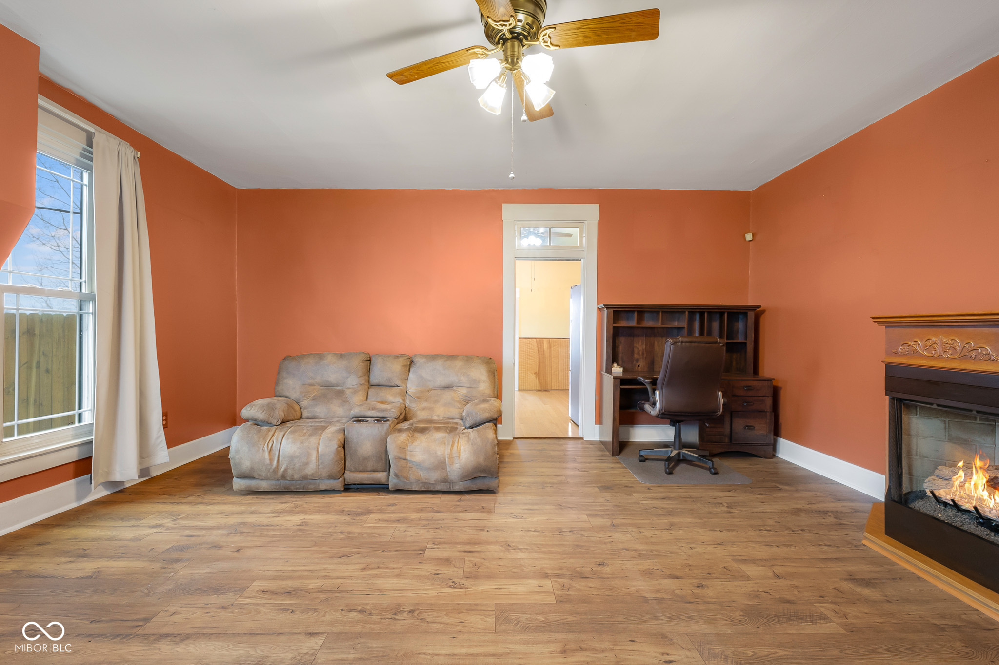 4725 South 250 East Columbus, IN 47201 - Photo 10 of 46