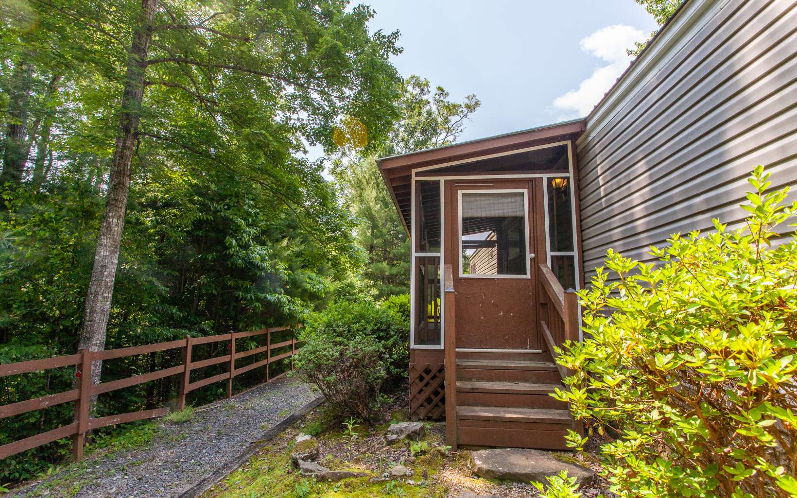 371 Mountain View Road Murphy, NC 28906 - Photo 12 of 40 Additional View