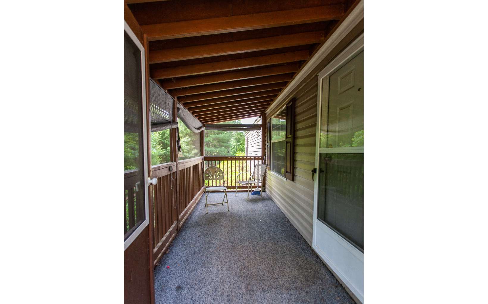 371 Mountain View Road Murphy, NC 28906 - Photo 13 of 40 Additional View
