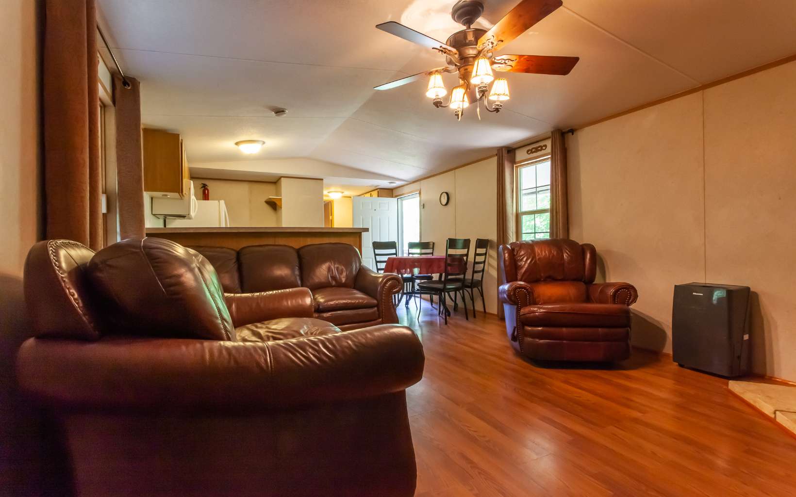 371 Mountain View Road Murphy, NC 28906 - Photo 14 of 40 Additional View