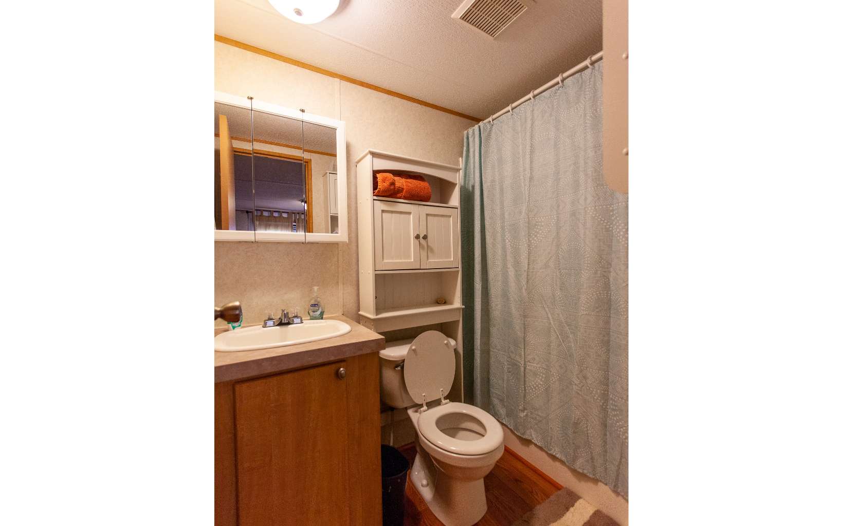 371 Mountain View Road Murphy, NC 28906 - Photo 18 of 40 Additional View