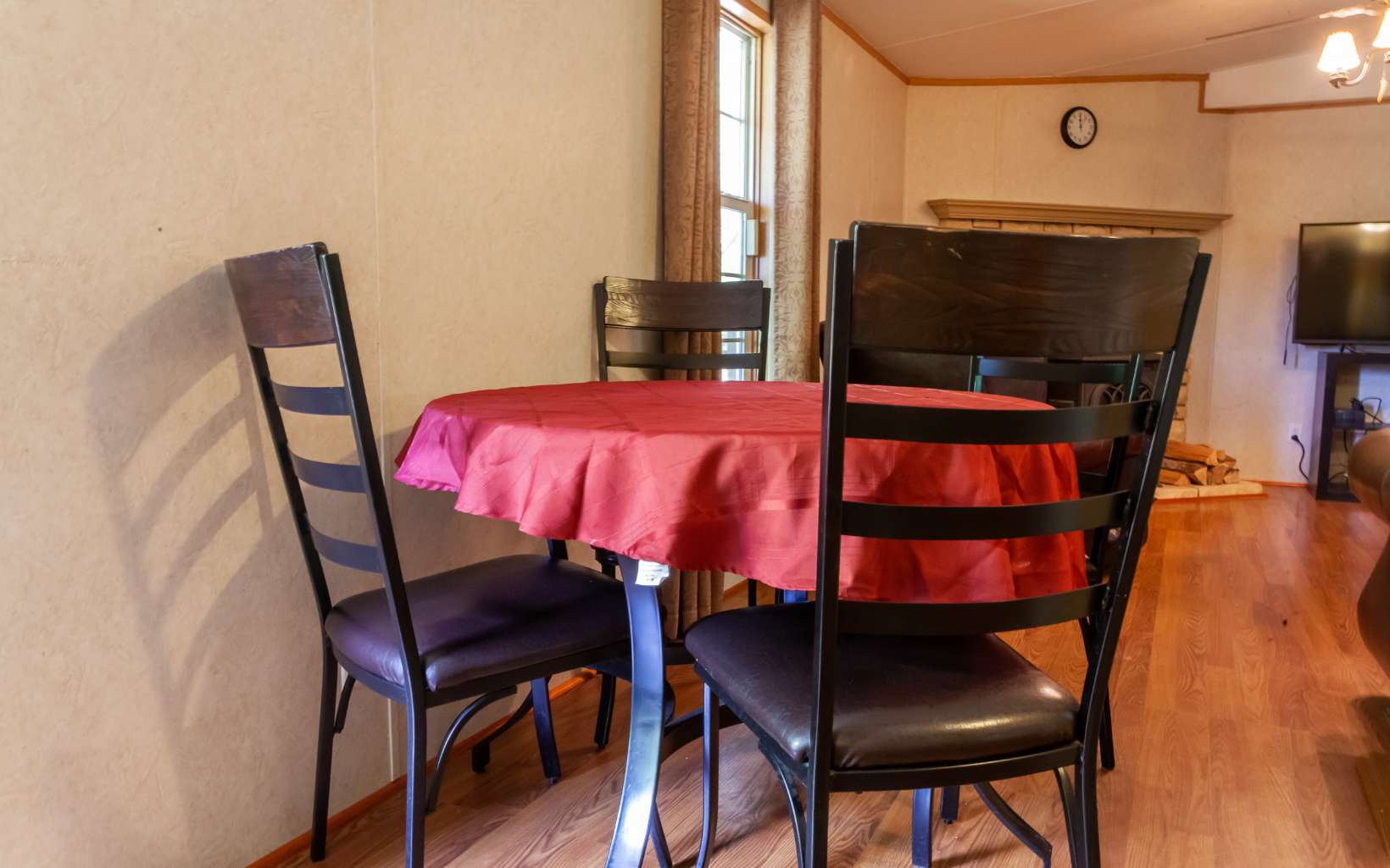 371 Mountain View Road Murphy, NC 28906 - Photo 20 of 40 Additional View