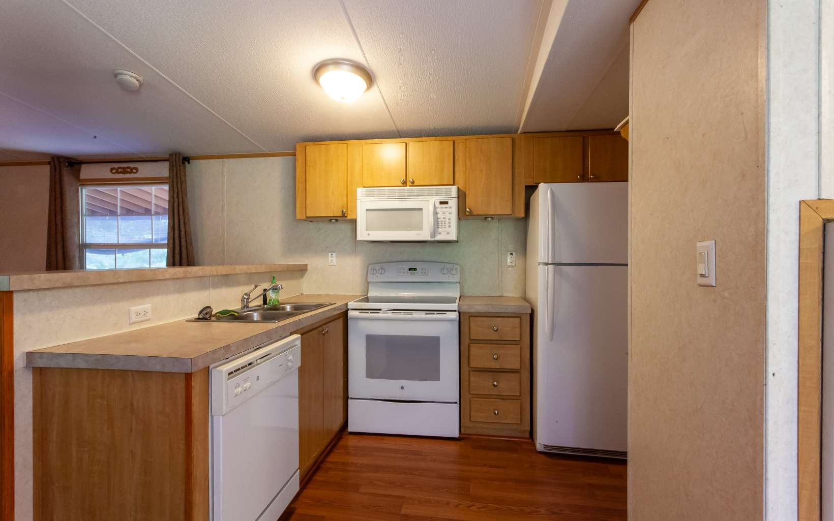 371 Mountain View Road Murphy, NC 28906 - Photo 21 of 40 Additional View