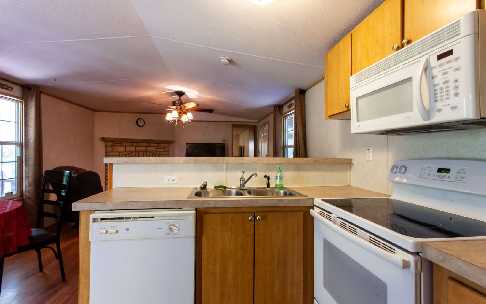 371 Mountain View Road Murphy, NC 28906 - Photo 22 of 40 Additional View