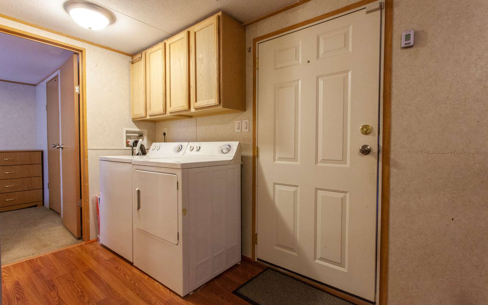 371 Mountain View Road Murphy, NC 28906 - Photo 23 of 40 Additional View