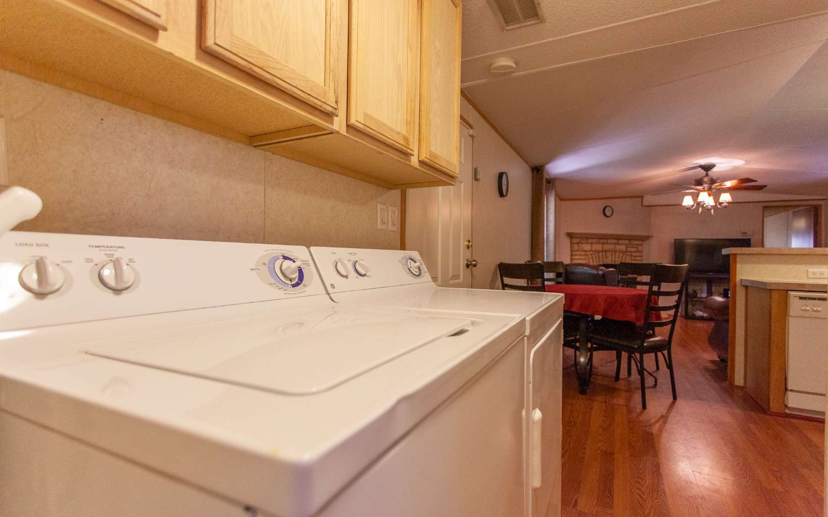 371 Mountain View Road Murphy, NC 28906 - Photo 24 of 40 Additional View