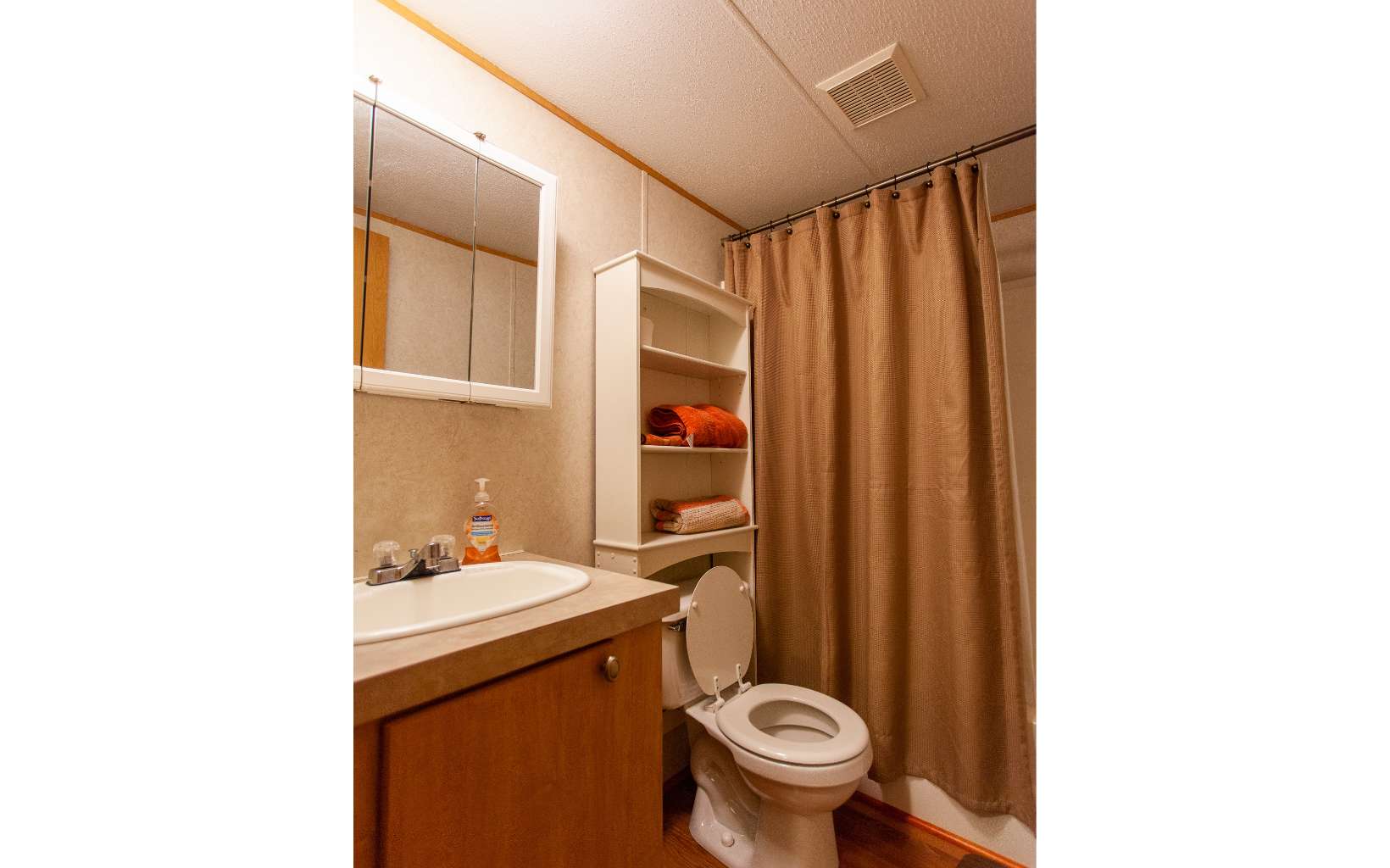 371 Mountain View Road Murphy, NC 28906 - Photo 26 of 40 Additional View