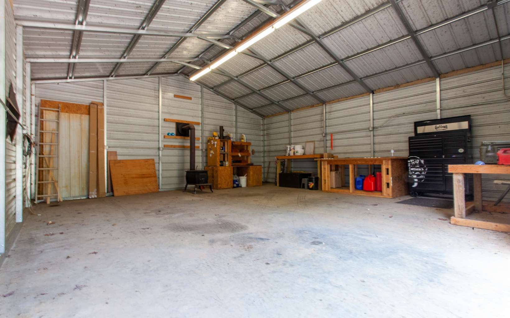 371 Mountain View Road Murphy, NC 28906 - Photo 29 of 40 Additional View