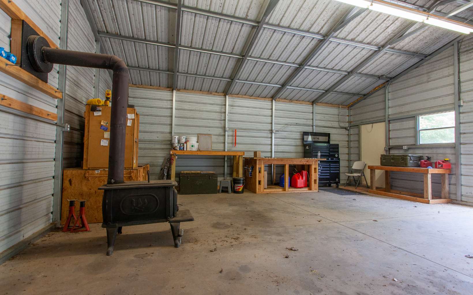 371 Mountain View Road Murphy, NC 28906 - Photo 30 of 40 Additional View