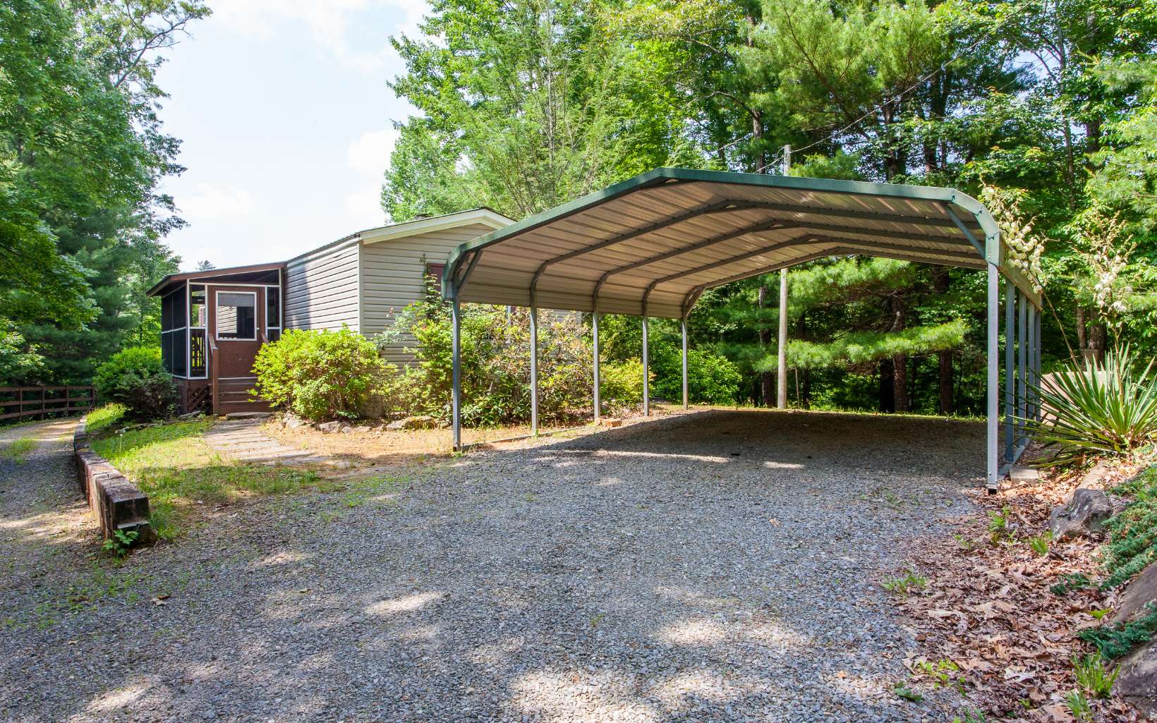 371 Mountain View Road Murphy, NC 28906 - Photo 3 of 40 Additional View
