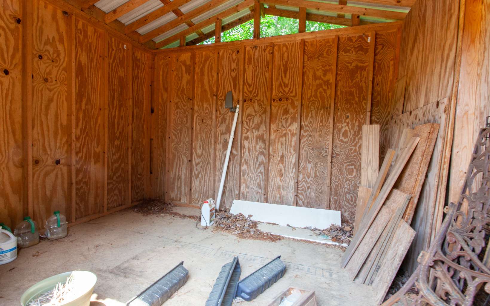 371 Mountain View Road Murphy, NC 28906 - Photo 33 of 40 Additional View
