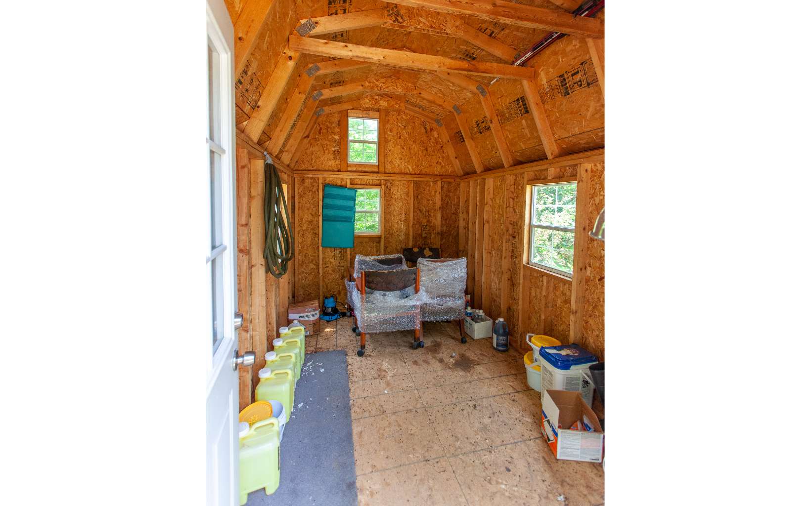 371 Mountain View Road Murphy, NC 28906 - Photo 35 of 40 Additional View