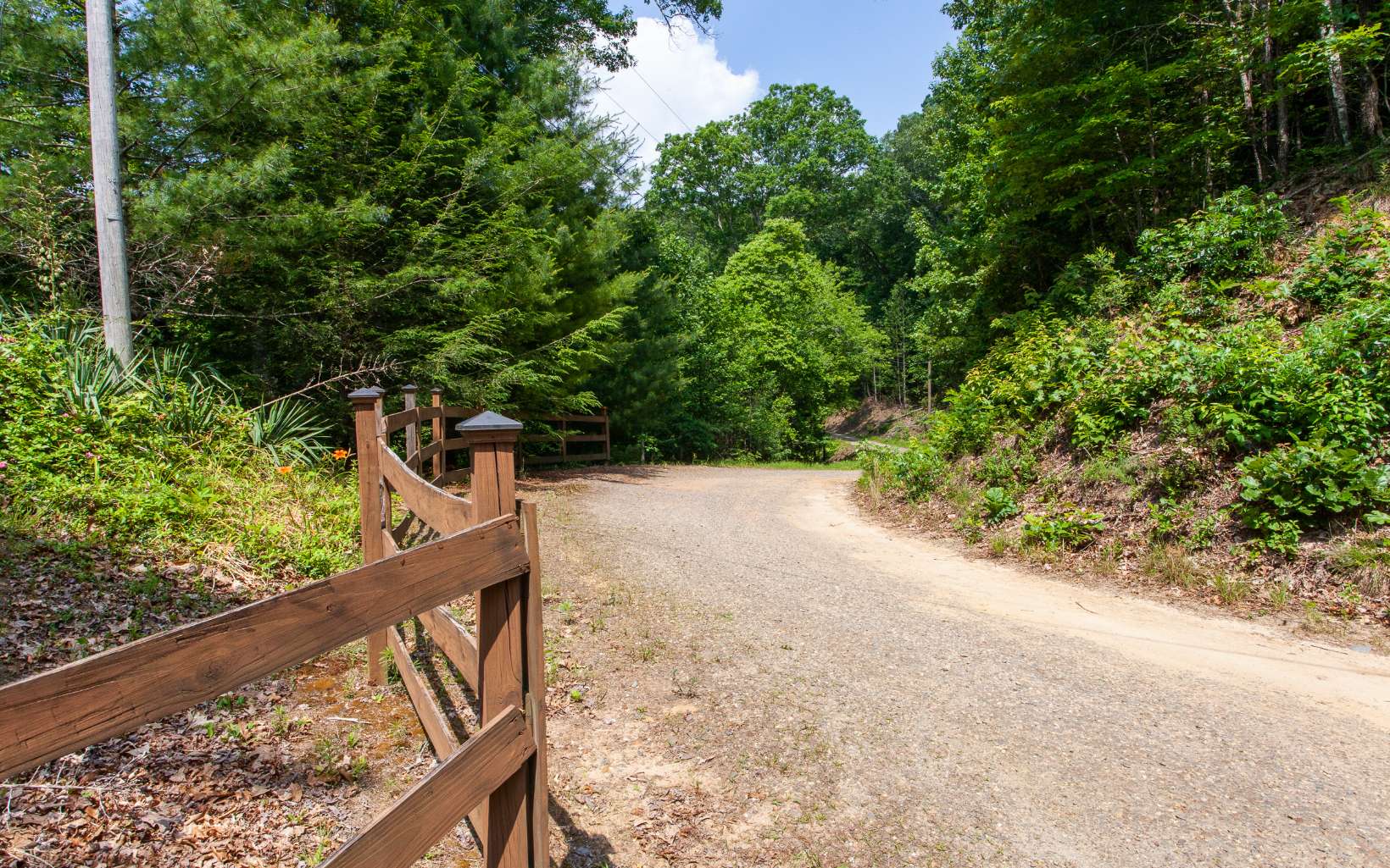 371 Mountain View Road Murphy, NC 28906 - Photo 36 of 40 Additional View