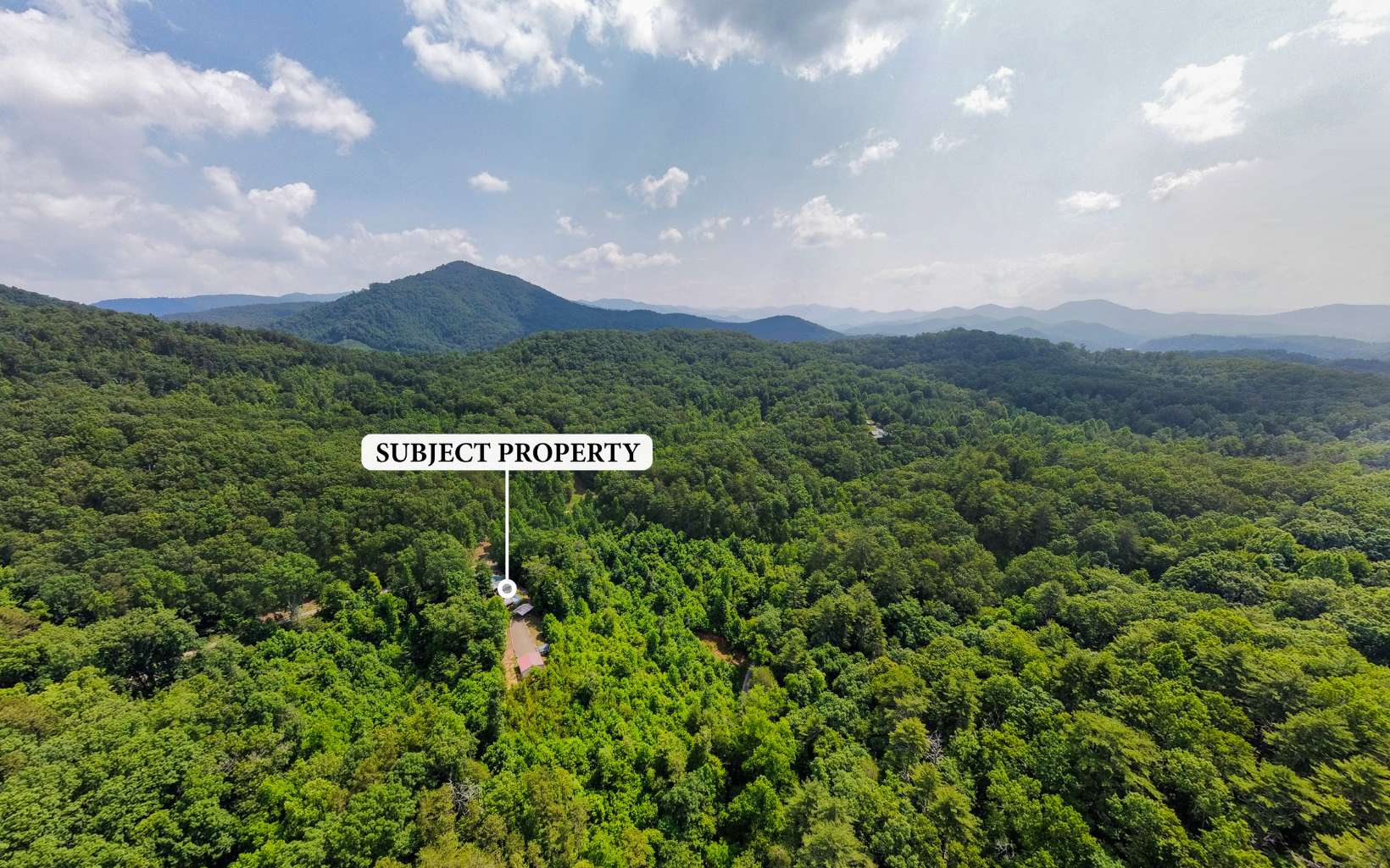 371 Mountain View Road Murphy, NC 28906 - Photo 39 of 40 Additional View