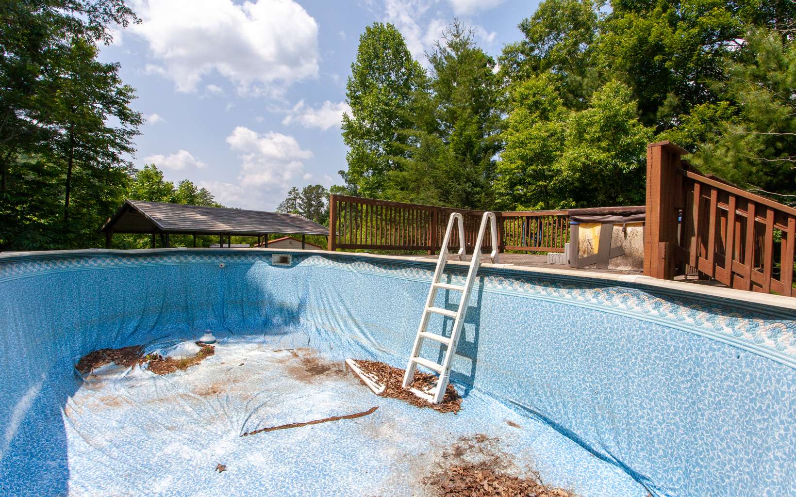 371 Mountain View Road Murphy, NC 28906 - Photo 8 of 40 Additional View