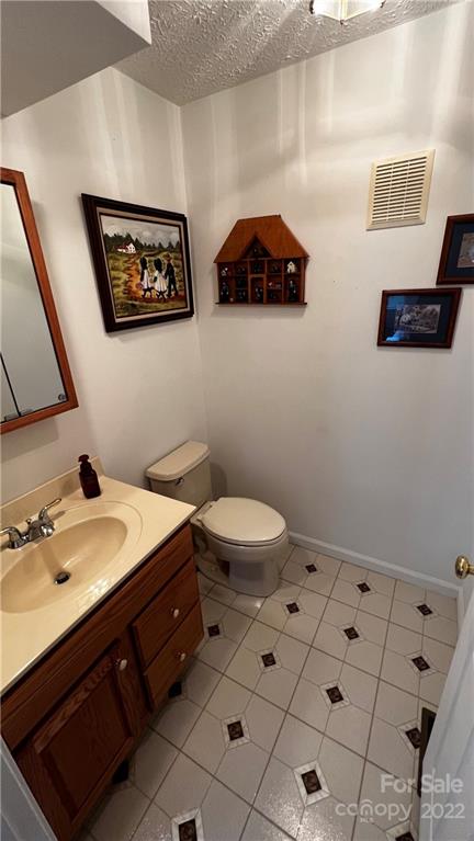 2635 Lytle Mountain Road Marion, NC 28752 - Photo 20 of 44 Gallery Image 20