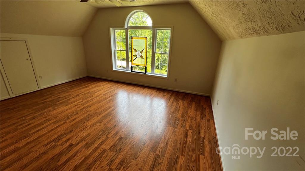 2635 Lytle Mountain Road Marion, NC 28752 - Photo 22 of 44 Gallery Image 22