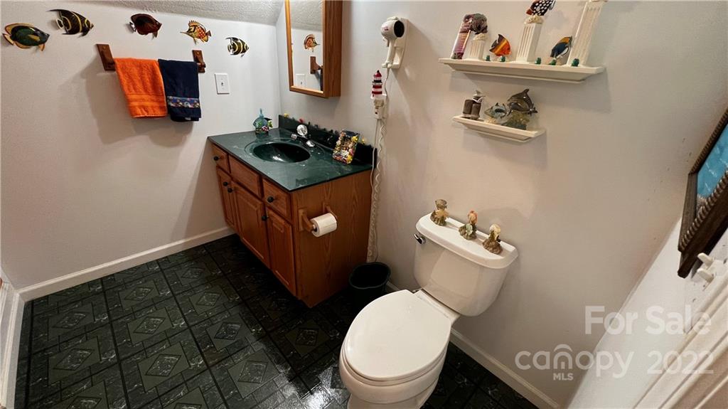 2635 Lytle Mountain Road Marion, NC 28752 - Photo 23 of 44 Gallery Image 23