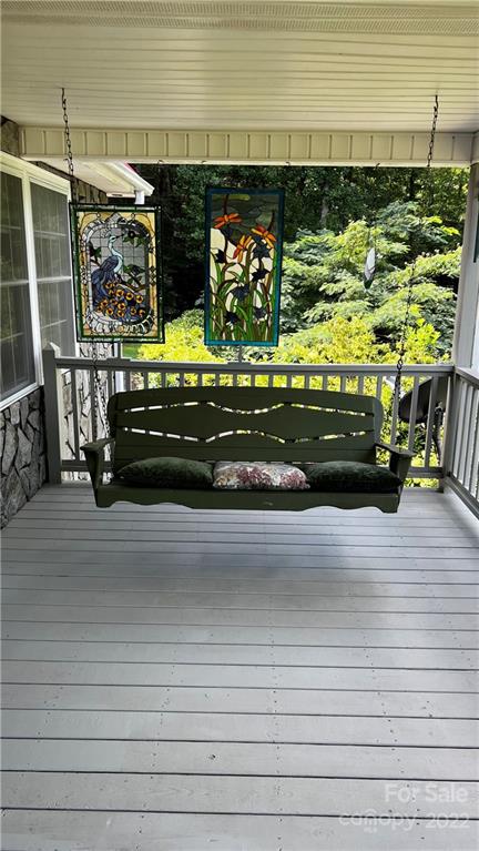 2635 Lytle Mountain Road Marion, NC 28752 - Photo 24 of 44 Gallery Image 24