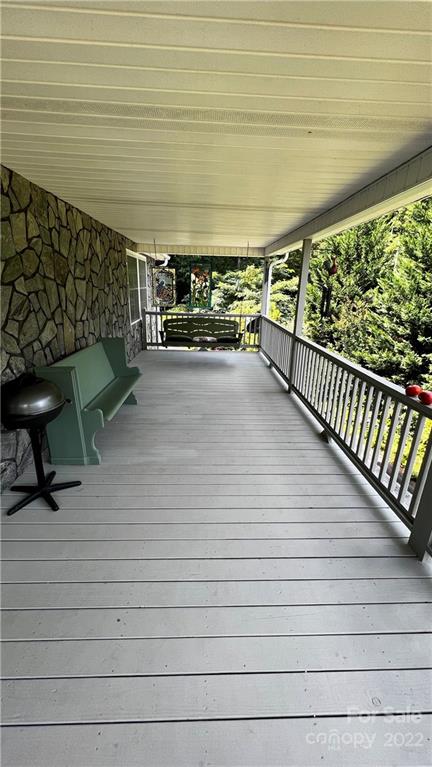 2635 Lytle Mountain Road Marion, NC 28752 - Photo 25 of 44 Gallery Image 25