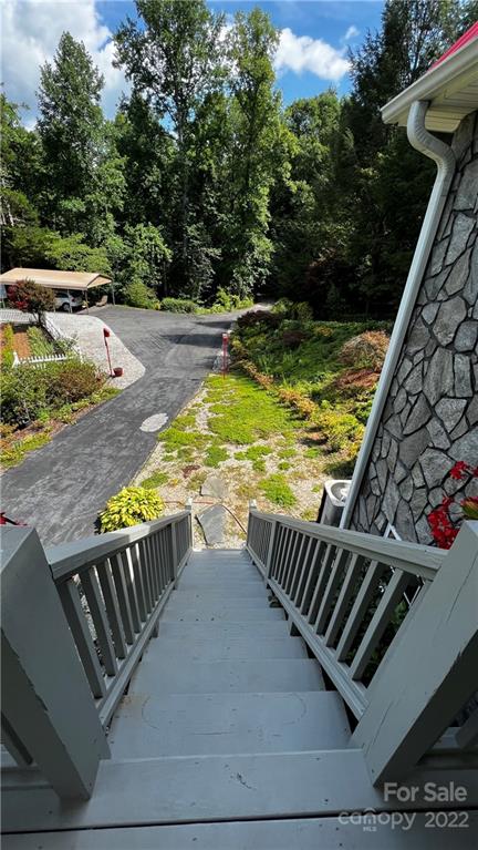 2635 Lytle Mountain Road Marion, NC 28752 - Photo 26 of 44 Gallery Image 26