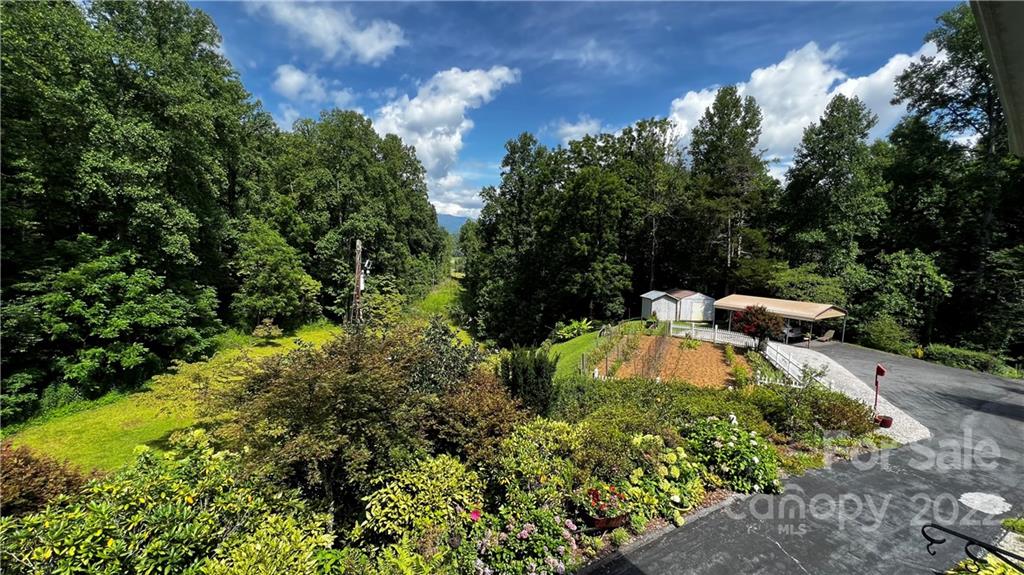 2635 Lytle Mountain Road Marion, NC 28752 - Photo 32 of 44 Gallery Image 32