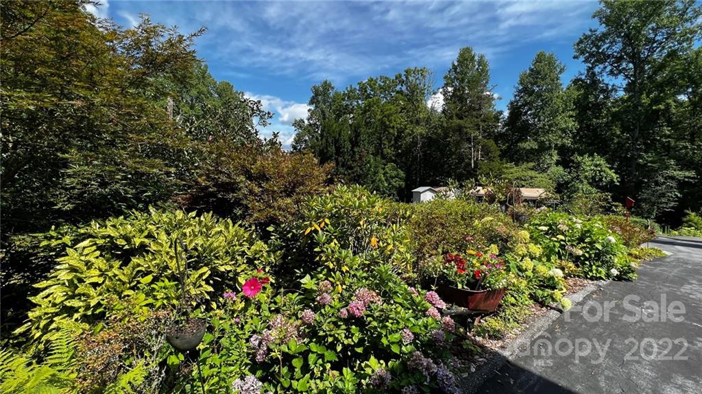 2635 Lytle Mountain Road Marion, NC 28752 - Photo 37 of 44 Gallery Image 37