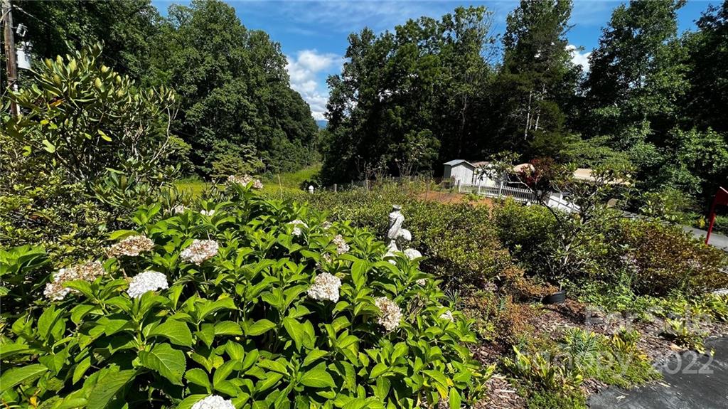2635 Lytle Mountain Road Marion, NC 28752 - Photo 39 of 44 Gallery Image 39