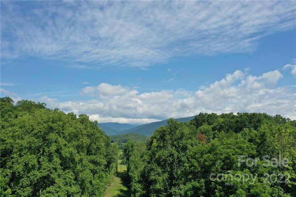 2635 Lytle Mountain Road Marion, NC 28752 - Photo 41 of 44 Gallery Image 41