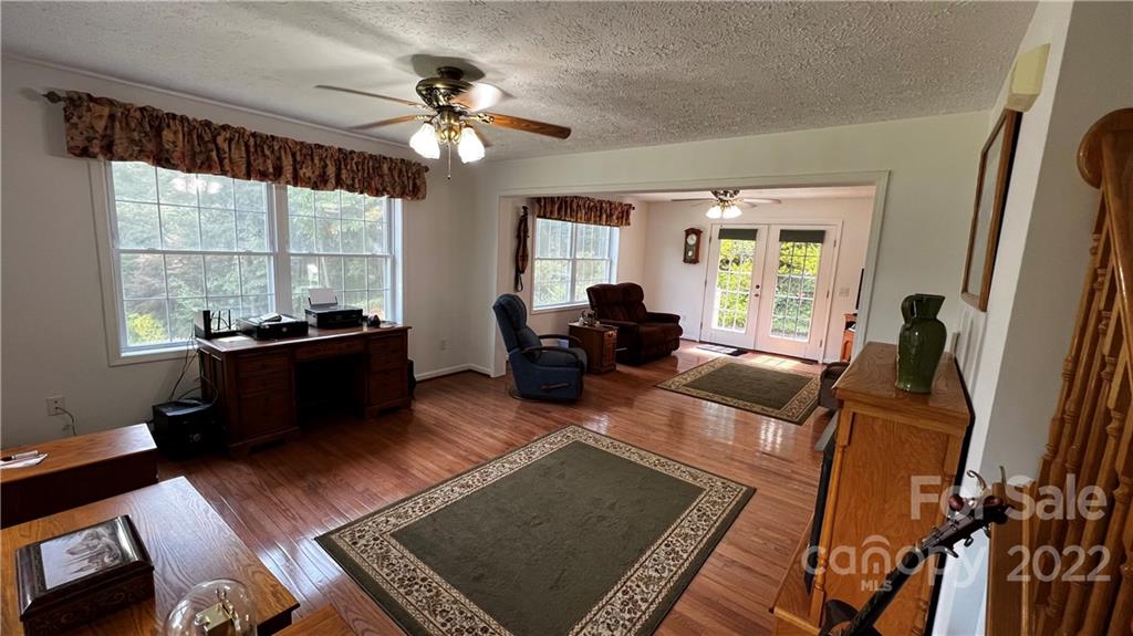 2635 Lytle Mountain Road Marion, NC 28752 - Photo 8 of 44 Gallery Image 8