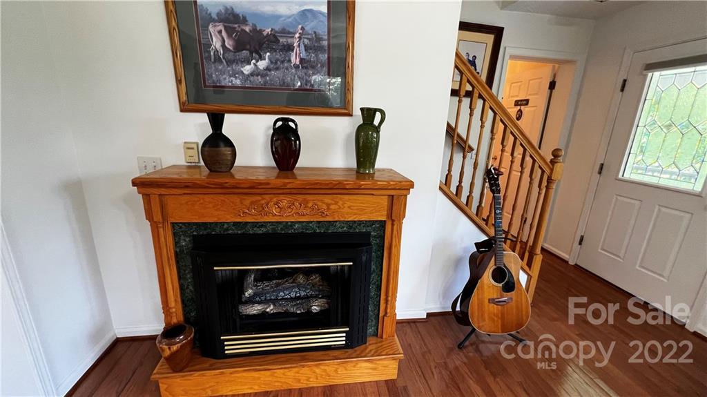 2635 Lytle Mountain Road Marion, NC 28752 - Photo 10 of 44 Gallery Image 10