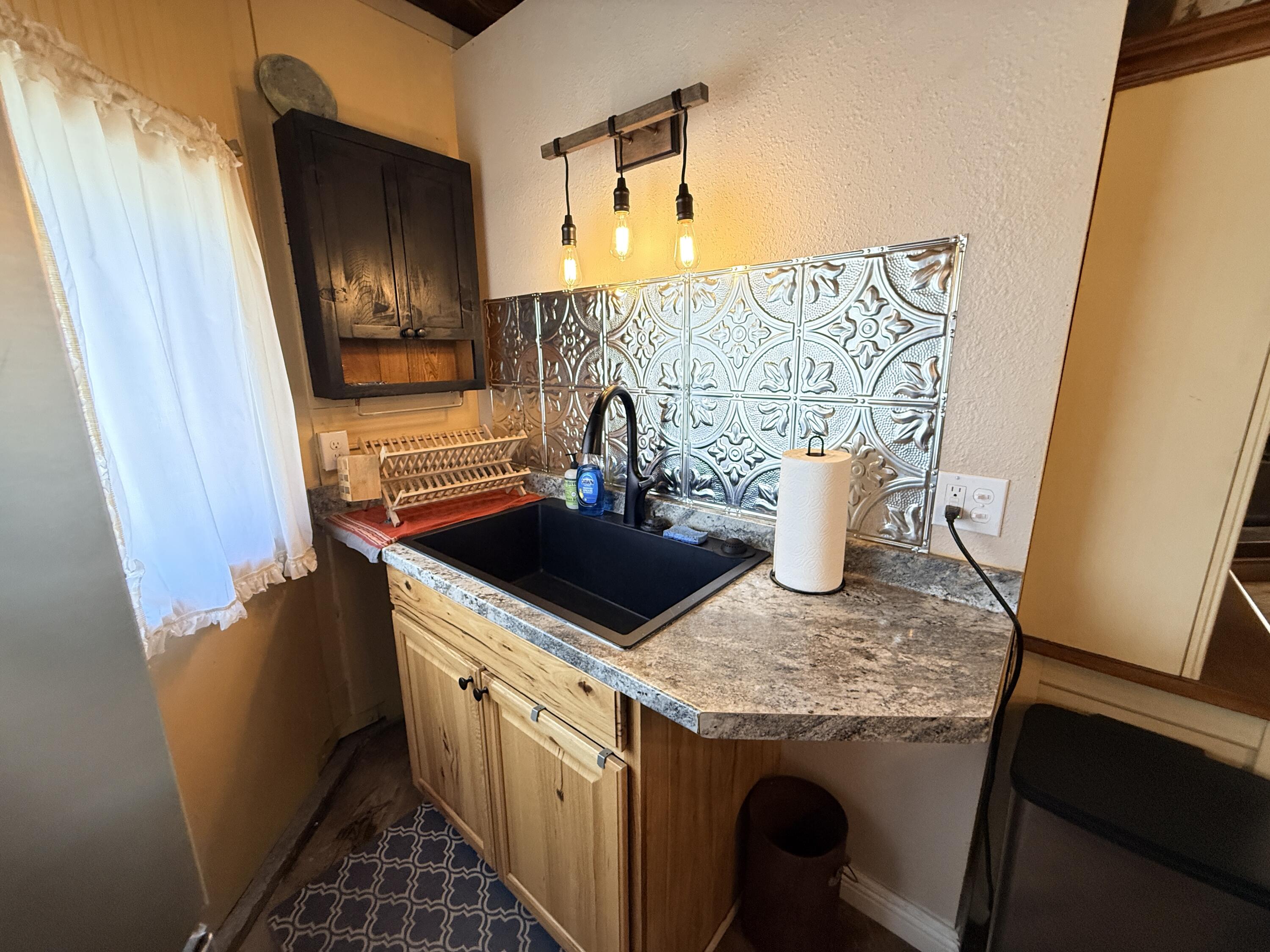 32 Brahman Road Magdalena, NM 87825 - Photo 20 of 59 Gallery Image 20