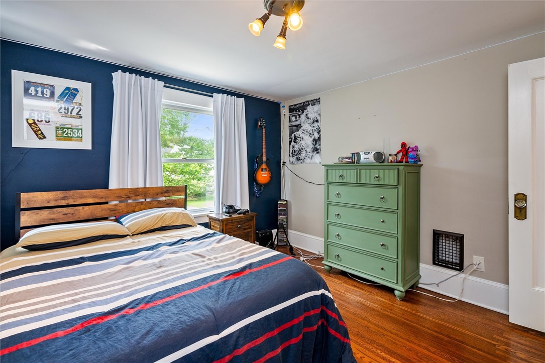 68 Chelsea Road Irondequoit, NY 14617 - Photo 27 of 44