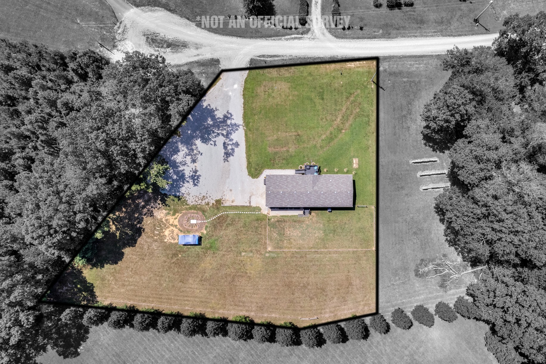 175 Lone Oak Drive Rickman, TN 38580 - Photo 27 of 37