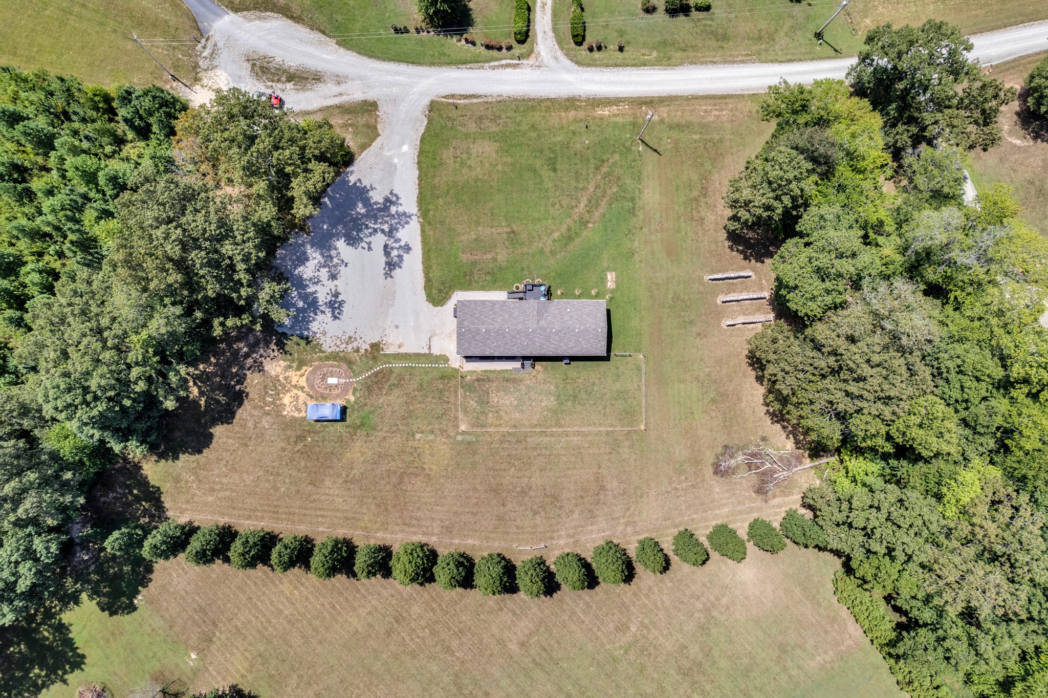 175 Lone Oak Drive Rickman, TN 38580 - Photo 28 of 37