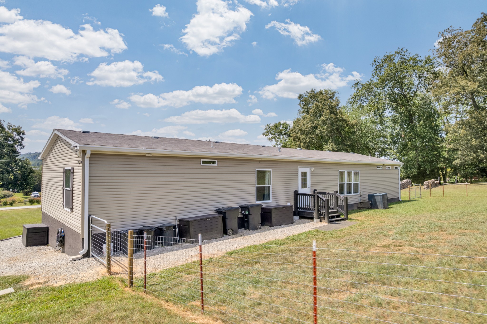 175 Lone Oak Drive Rickman, TN 38580 - Photo 31 of 37