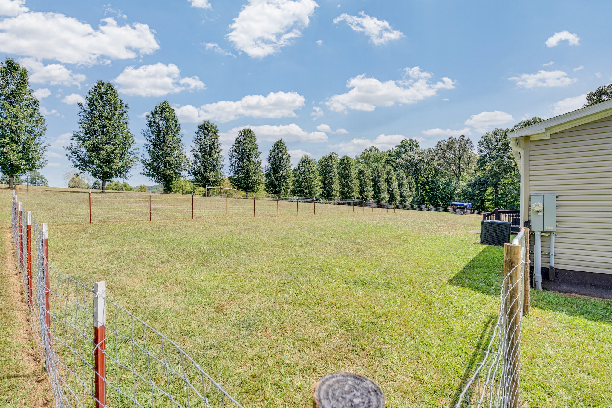 175 Lone Oak Drive Rickman, TN 38580 - Photo 32 of 37