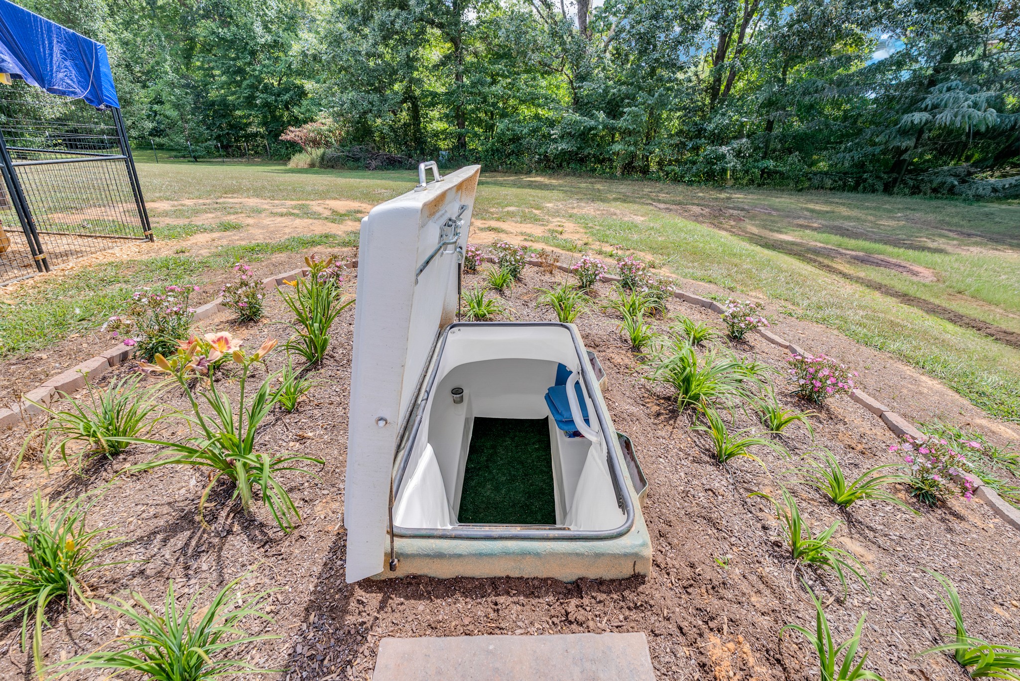 175 Lone Oak Drive Rickman, TN 38580 - Photo 37 of 37