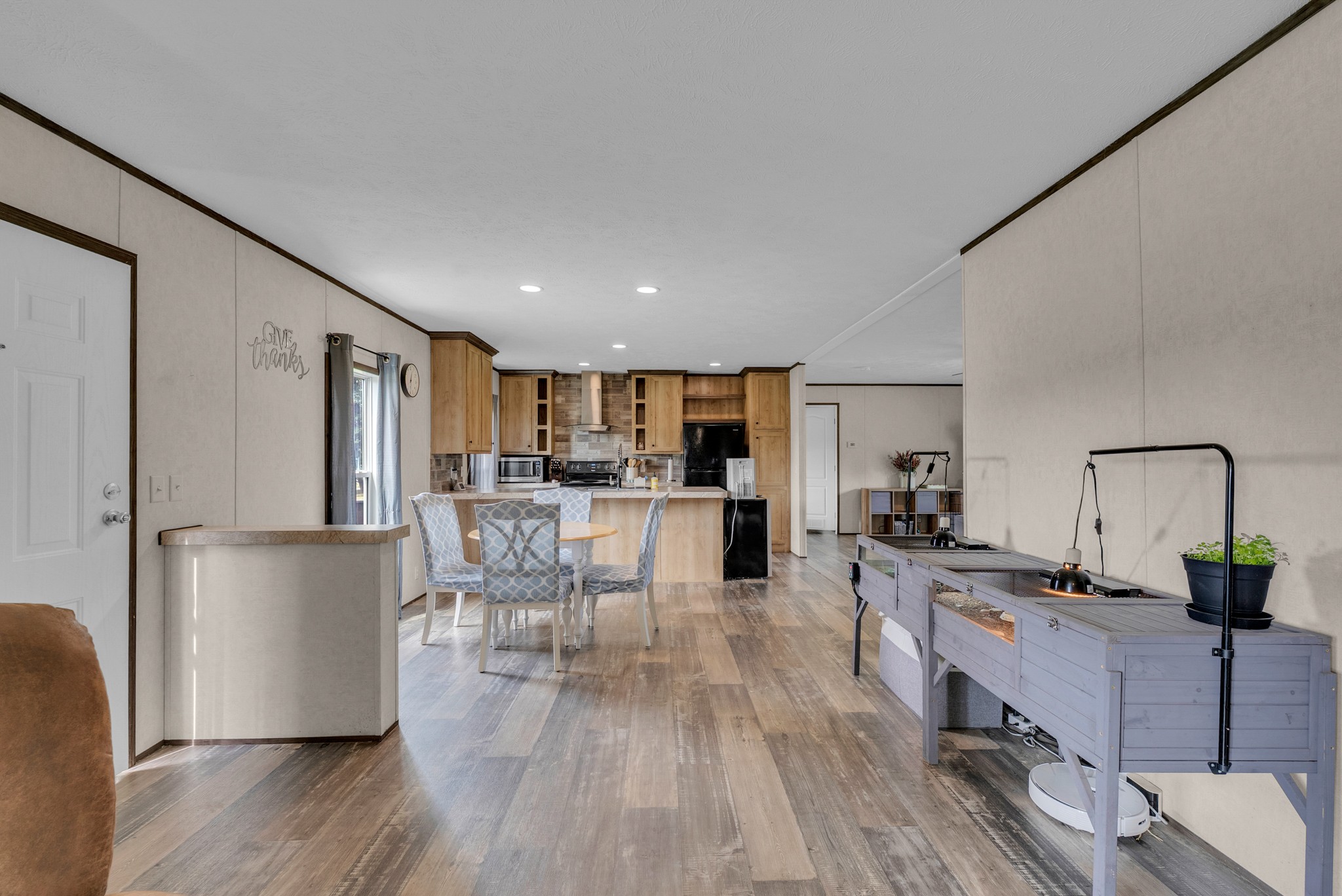 175 Lone Oak Drive Rickman, TN 38580 - Photo 6 of 37