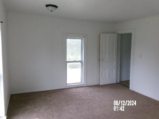 351 West Oak Street Butler, IN 46721 - Photo 11 of 16