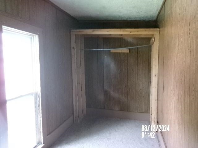 351 West Oak Street Butler, IN 46721 - Photo 12 of 16