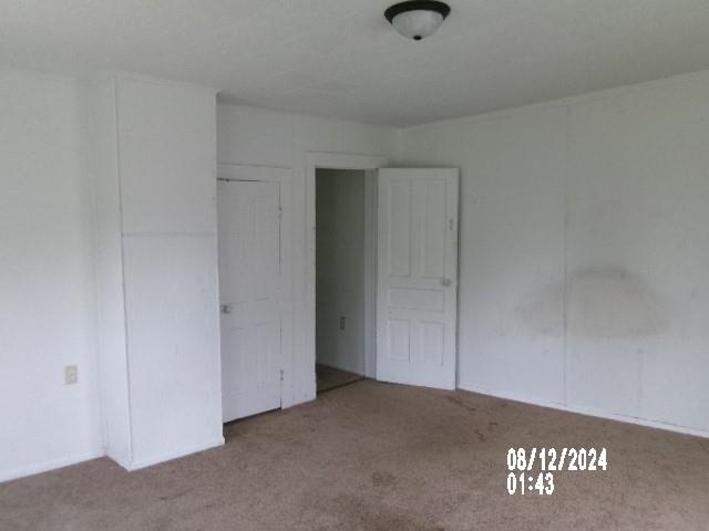 351 West Oak Street Butler, IN 46721 - Photo 13 of 16