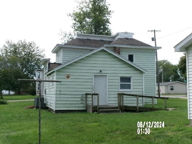 351 West Oak Street Butler, IN 46721 - Photo 15 of 16