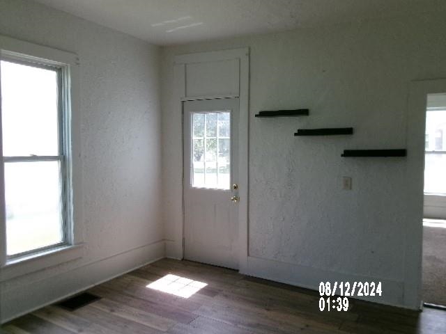 351 West Oak Street Butler, IN 46721 - Photo 4 of 16