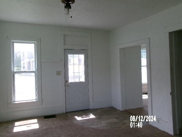 351 West Oak Street Butler, IN 46721 - Photo 5 of 16