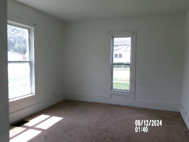 351 West Oak Street Butler, IN 46721 - Photo 6 of 16