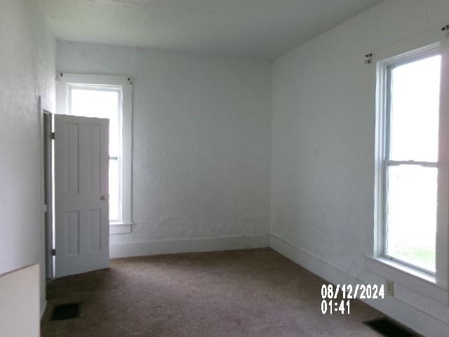 351 West Oak Street Butler, IN 46721 - Photo 7 of 16