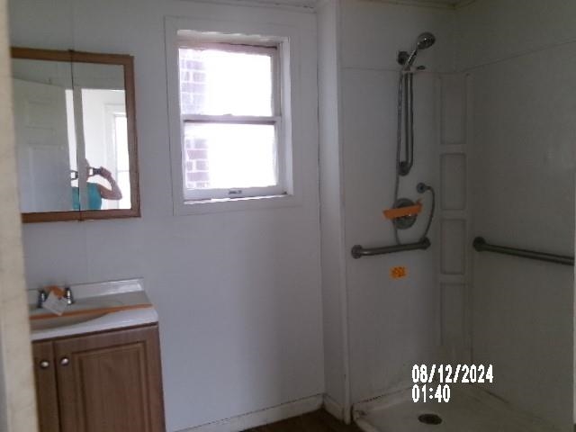 351 West Oak Street Butler, IN 46721 - Photo 8 of 16