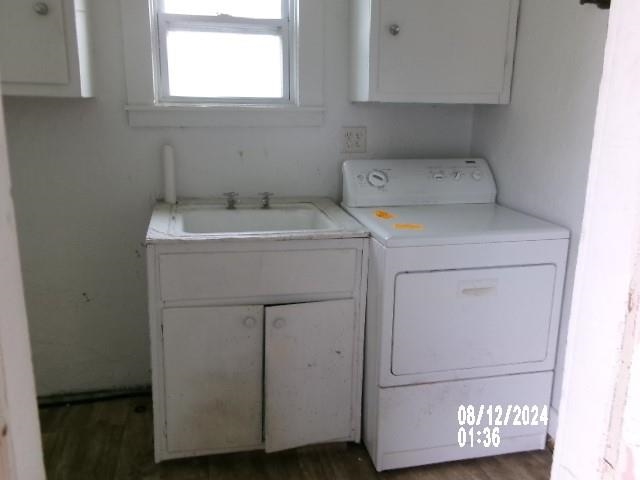 351 West Oak Street Butler, IN 46721 - Photo 9 of 16