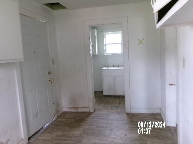 351 West Oak Street Butler, IN 46721 - Photo 10 of 16